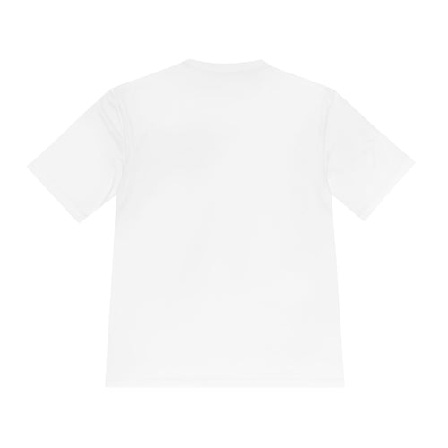 Mother Heart Illustration T-Shirt | To the World You Are a Mother Typography